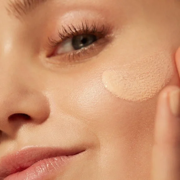 New Supergoop! Zinc Screen Mineral Lotion - SPF 40; 1.7 fl. Oz. - Picture 5 of 7